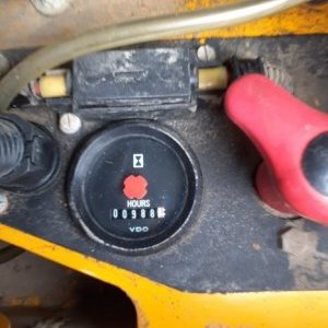 foto 3.5t walec STA VH350